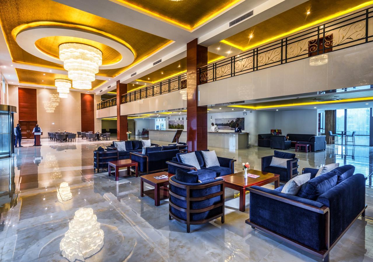 The Farmington Hotel Harbel Exterior foto